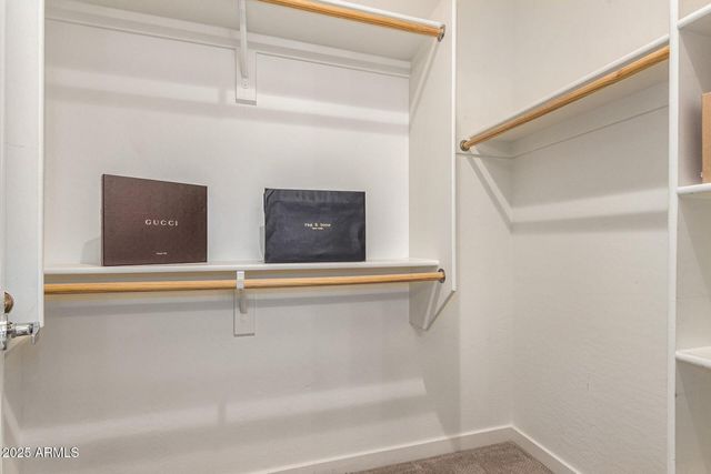 2315 N 52nd Street 144, Phoenix, AZ 85008