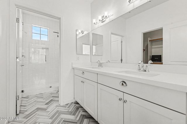 2315 N 52nd Street 144, Phoenix, AZ 85008