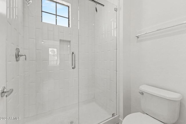 2315 N 52nd Street 144, Phoenix, AZ 85008