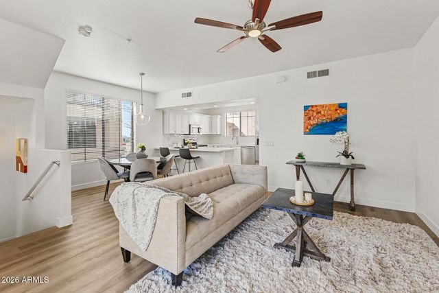 2315 N 52nd Street 144, Phoenix, AZ 85008