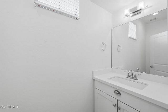 2315 N 52nd Street 144, Phoenix, AZ 85008