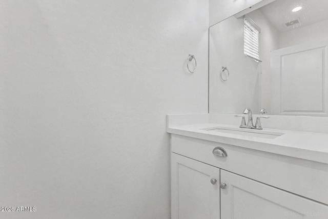 2315 N 52nd Street 144, Phoenix, AZ 85008