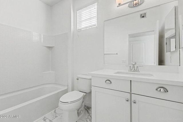 2315 N 52nd Street 144, Phoenix, AZ 85008