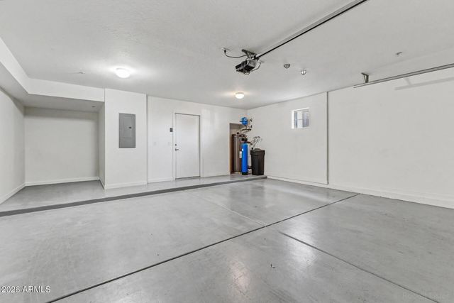 2315 N 52nd Street 144, Phoenix, AZ 85008