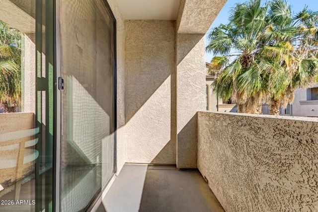 2315 N 52nd Street 144, Phoenix, AZ 85008