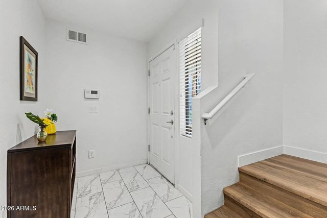 2315 N 52nd Street 144, Phoenix, AZ 85008