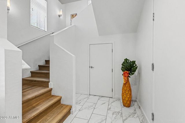 2315 N 52nd Street 144, Phoenix, AZ 85008