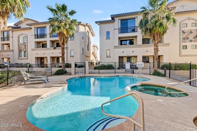2315 N 52nd Street 144, Phoenix, AZ 85008