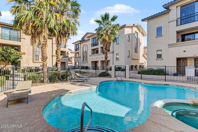 2315 N 52nd Street 144, Phoenix, AZ 85008