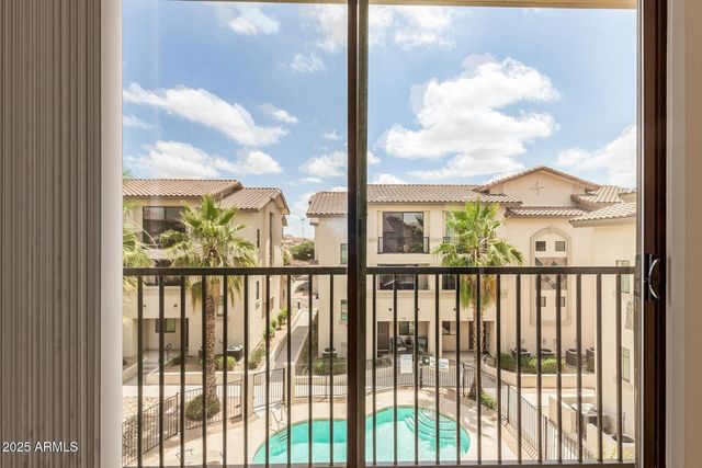 2315 N 52nd Street 144, Phoenix, AZ 85008