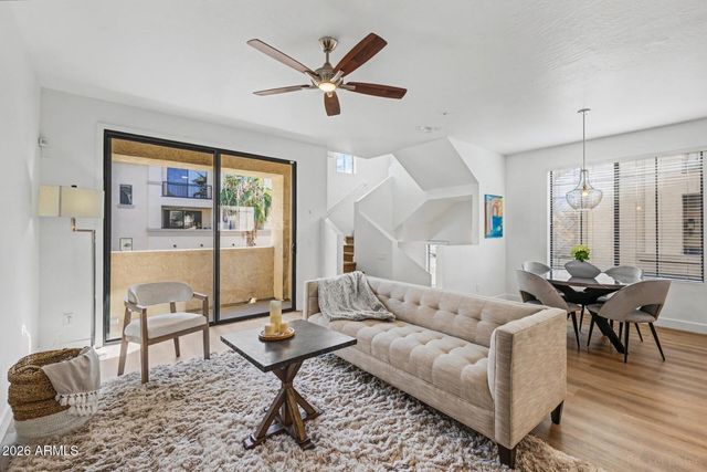 2315 N 52nd Street 144, Phoenix, AZ 85008