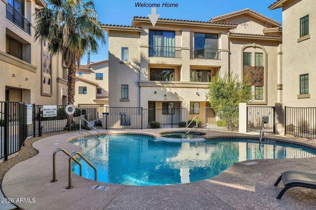 2315 N 52nd Street 144, Phoenix, AZ 85008