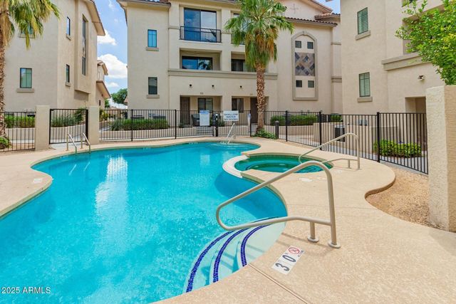 2315 N 52nd Street 144, Phoenix, AZ 85008