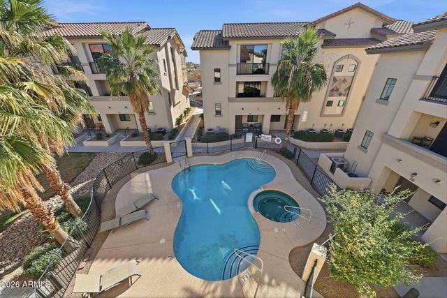 2315 N 52nd Street 144, Phoenix, AZ 85008