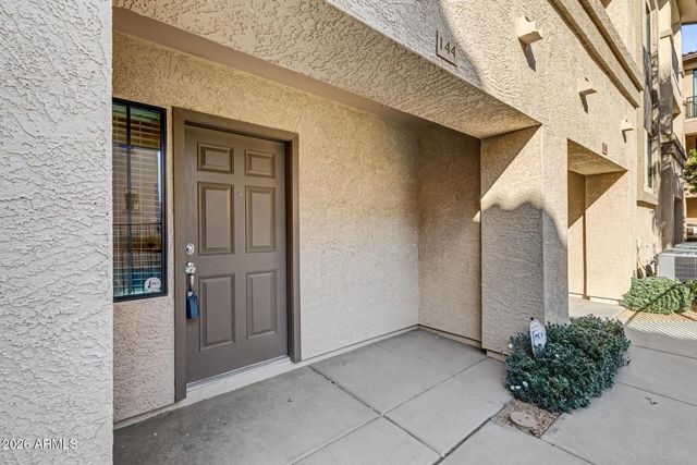 2315 N 52nd Street 144, Phoenix, AZ 85008