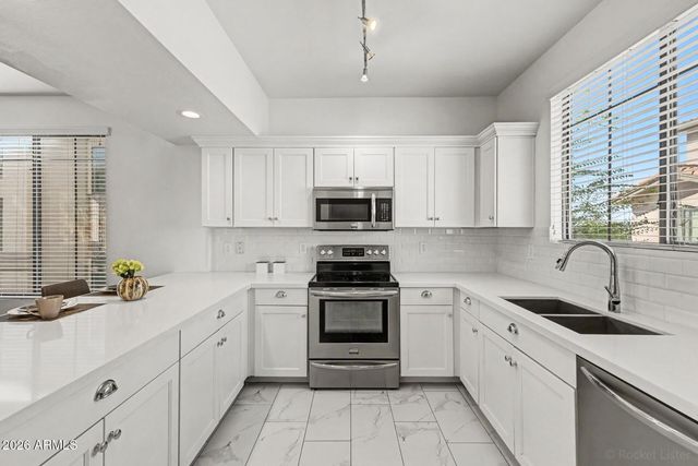 2315 N 52nd Street 144, Phoenix, AZ 85008