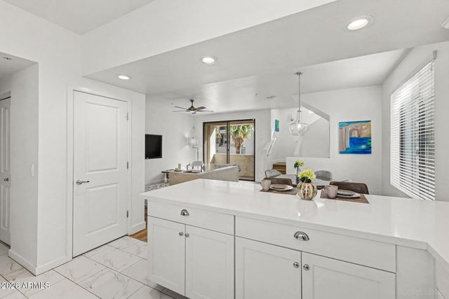 2315 N 52nd Street 144, Phoenix, AZ 85008