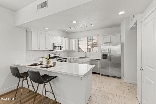 2315 N 52nd Street 144, Phoenix, AZ 85008