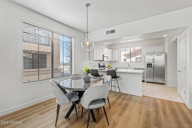 2315 N 52nd Street 144, Phoenix, AZ 85008