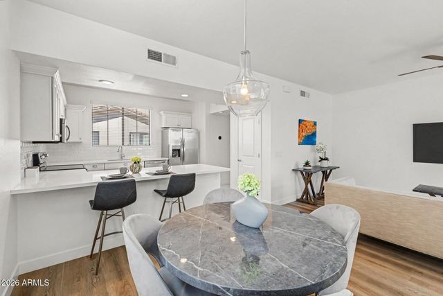 2315 N 52nd Street 144, Phoenix, AZ 85008