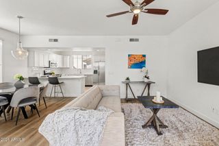 2315 N 52nd Street 144, Phoenix, AZ 85008