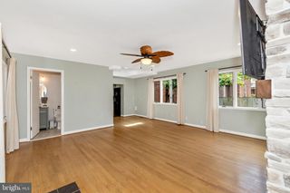 301 FLEMING AVE, Frederick, MD 21701