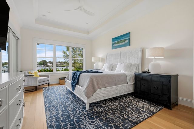 3973 SE Topsail Court, Stuart, FL 34997