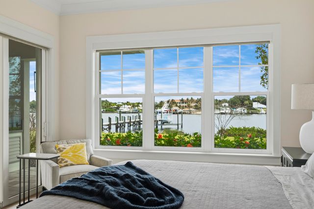 3973 SE Topsail Court, Stuart, FL 34997