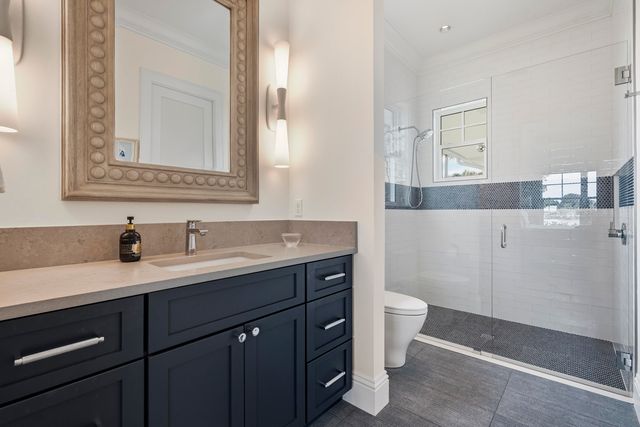 3973 SE Topsail Court, Stuart, FL 34997