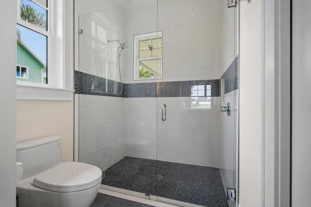 3973 SE Topsail Court, Stuart, FL 34997