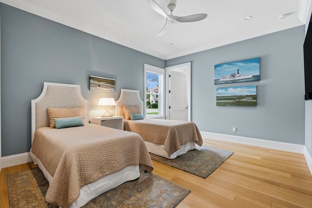 3973 SE Topsail Court, Stuart, FL 34997