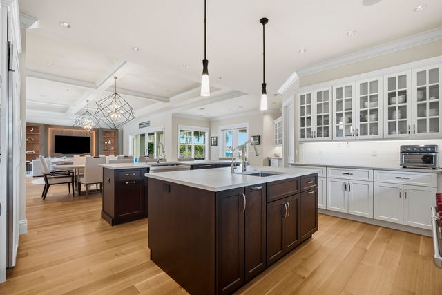 3973 SE Topsail Court, Stuart, FL 34997