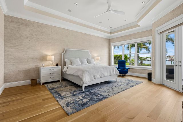3973 SE Topsail Court, Stuart, FL 34997