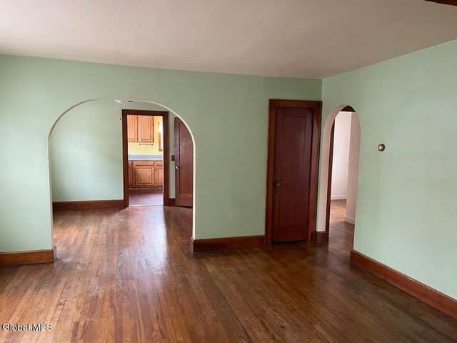 357 Murphy Road, Wright, NY 12157