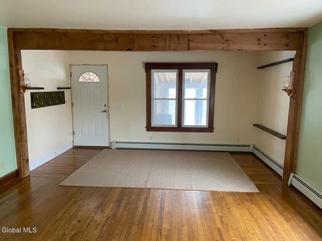 357 Murphy Road, Wright, NY 12157