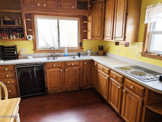 357 Murphy Road, Wright, NY 12157