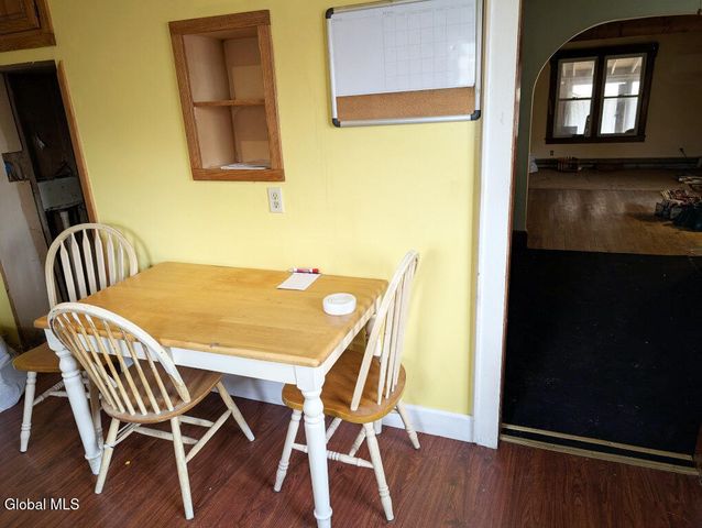 357 Murphy Road, Wright, NY 12157