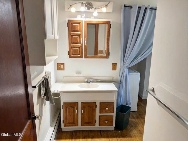 357 Murphy Road, Wright, NY 12157