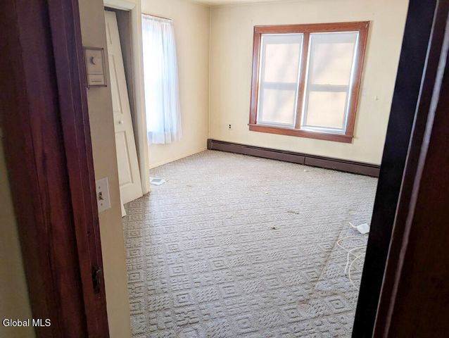 357 Murphy Road, Wright, NY 12157