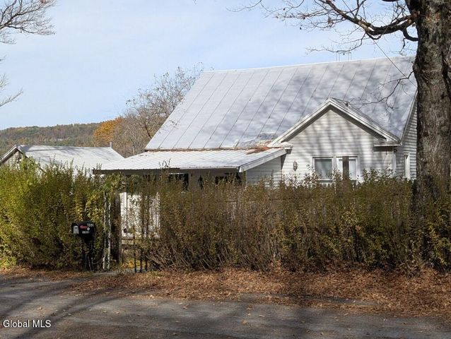 357 Murphy Road, Wright, NY 12157
