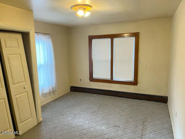 357 Murphy Road, Wright, NY 12157