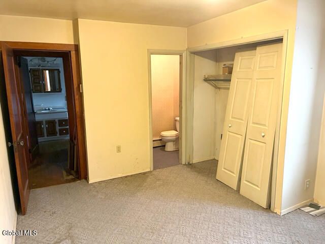 357 Murphy Road, Wright, NY 12157