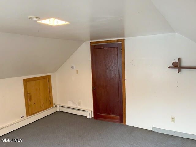 357 Murphy Road, Wright, NY 12157