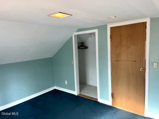 357 Murphy Road, Wright, NY 12157