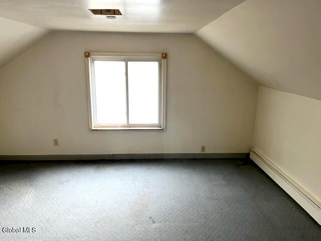 357 Murphy Road, Wright, NY 12157