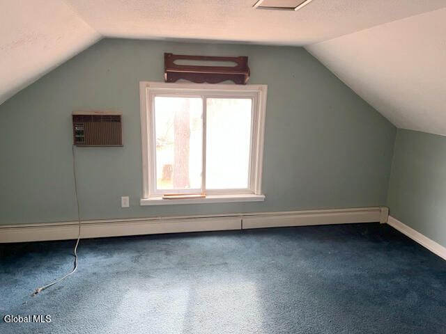 357 Murphy Road, Wright, NY 12157