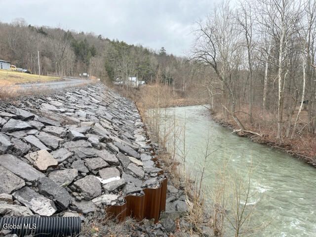 357 Murphy Road, Wright, NY 12157