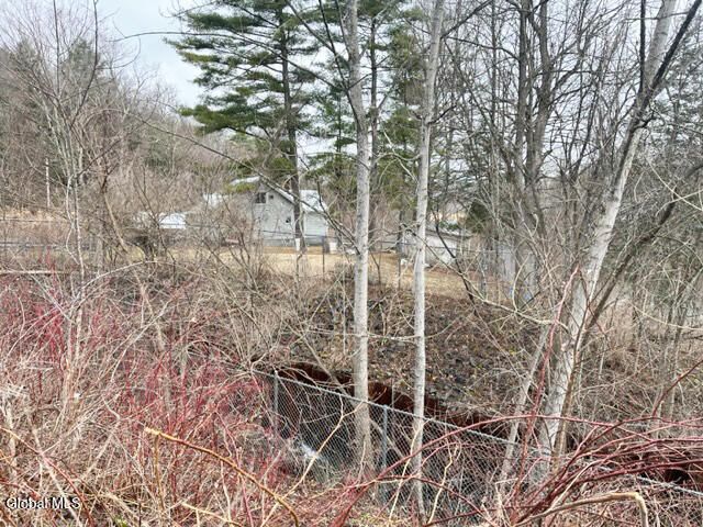 357 Murphy Road, Wright, NY 12157