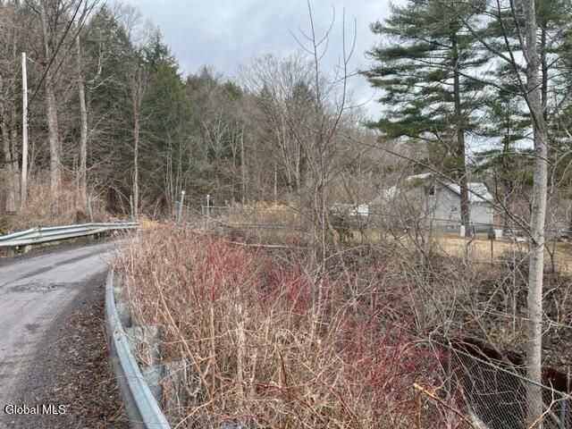 357 Murphy Road, Wright, NY 12157