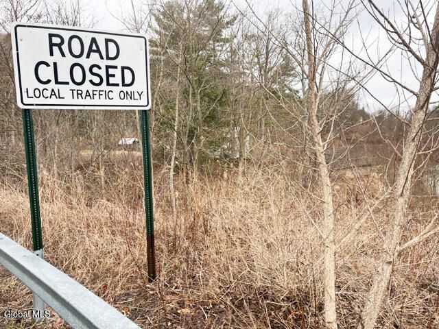 357 Murphy Road, Wright, NY 12157